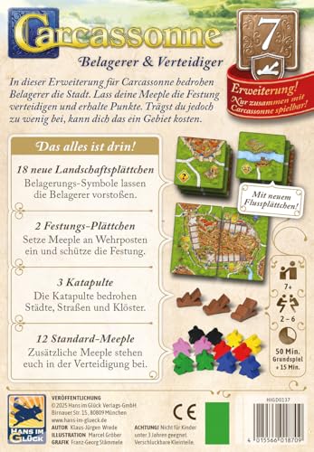 carcassonne-belagerer-verteidiger-erweiterung-familienspiel image 7