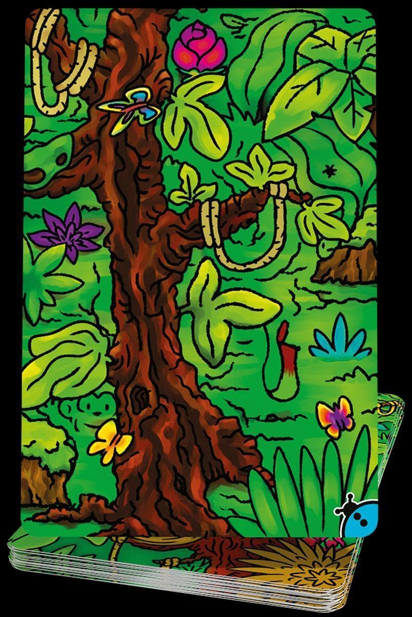 asmodee-gewimmel-im-dschungel-kartenspiel-ab-6-jahren image 6