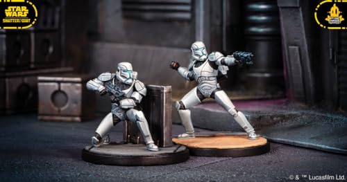 star-wars-shatterpoint-plans-and-preparation-squad-pack-luminara-deutsch image 6