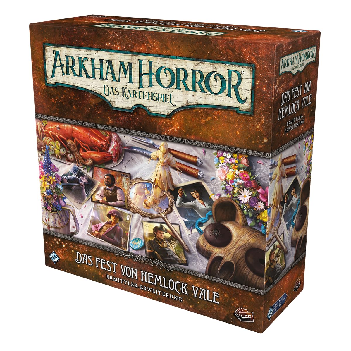 fantasy-flight-arkham-horror-lcg-ermittler-erweiterung-hemlock-vale image 3