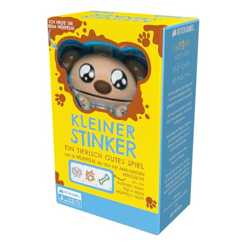 exploding-kittens-kleiner-stinker-w-rfelspiel-deutsch-20-w-rfel image 7