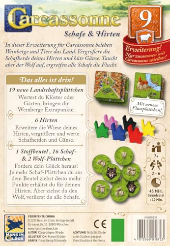 carcassonne-schafe-hirten-9-erweiterung-familienspiel-deutsch image 7