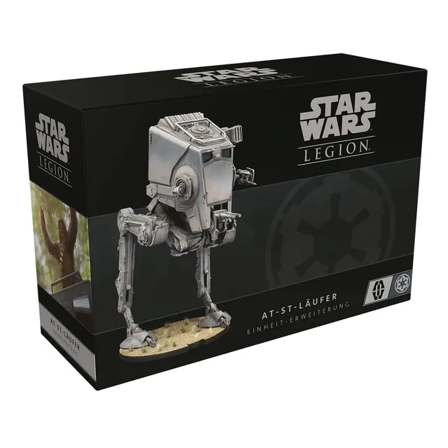 atomic-mass-games-star-wars-legion-at-st-l-ufer-erweiterung-deutsch image 1