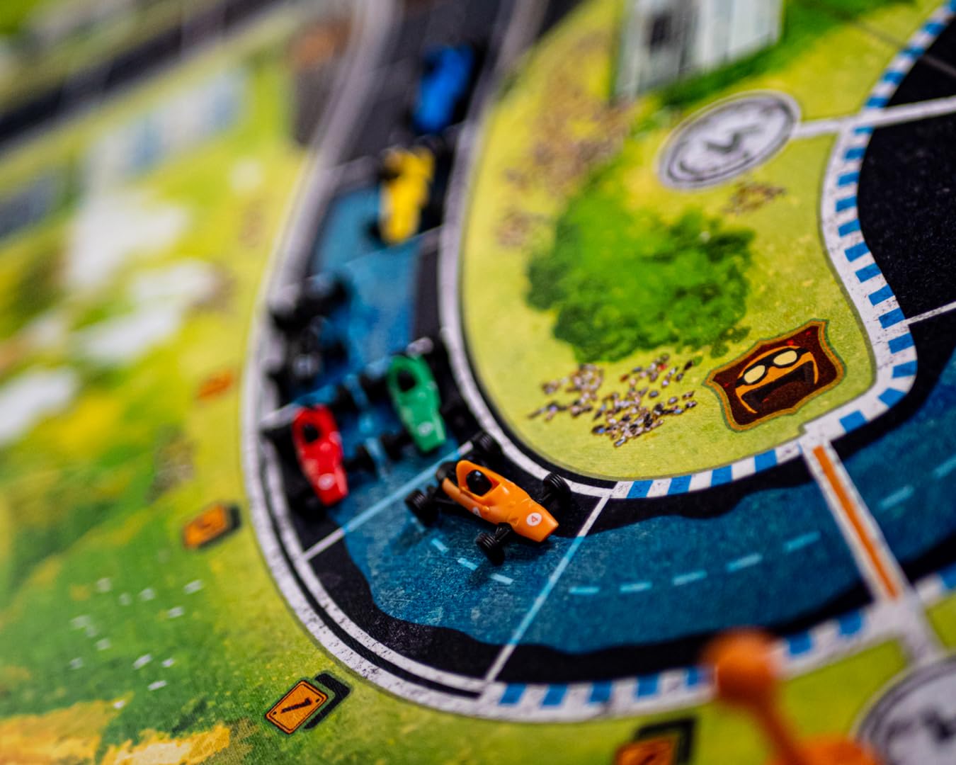 days-of-wonder-heat-nasser-asphalt-erweiterung-1-7-spieler image 4