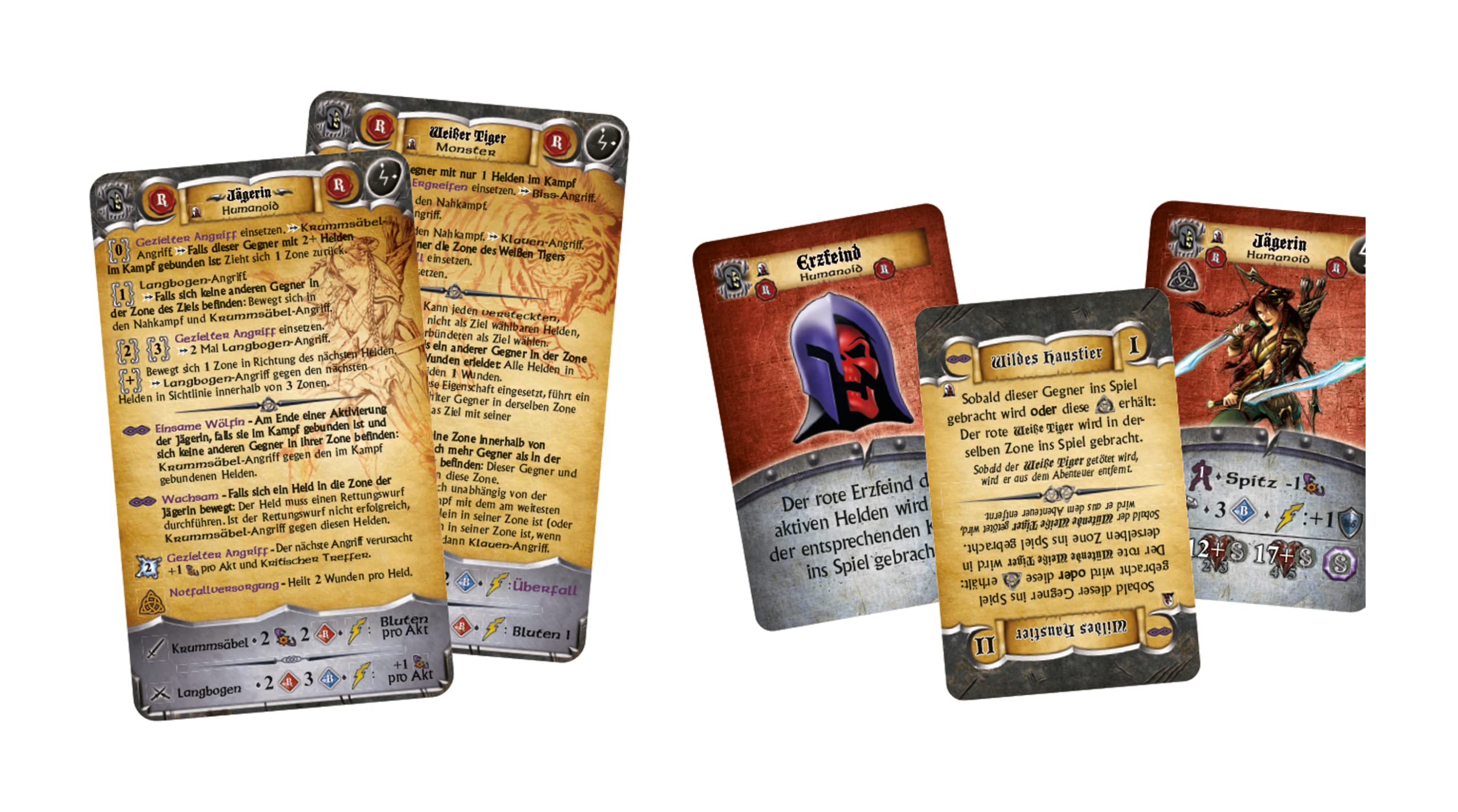 ares-games-sword-sorcery-erzfeinde-erweiterung-deutsch image 4