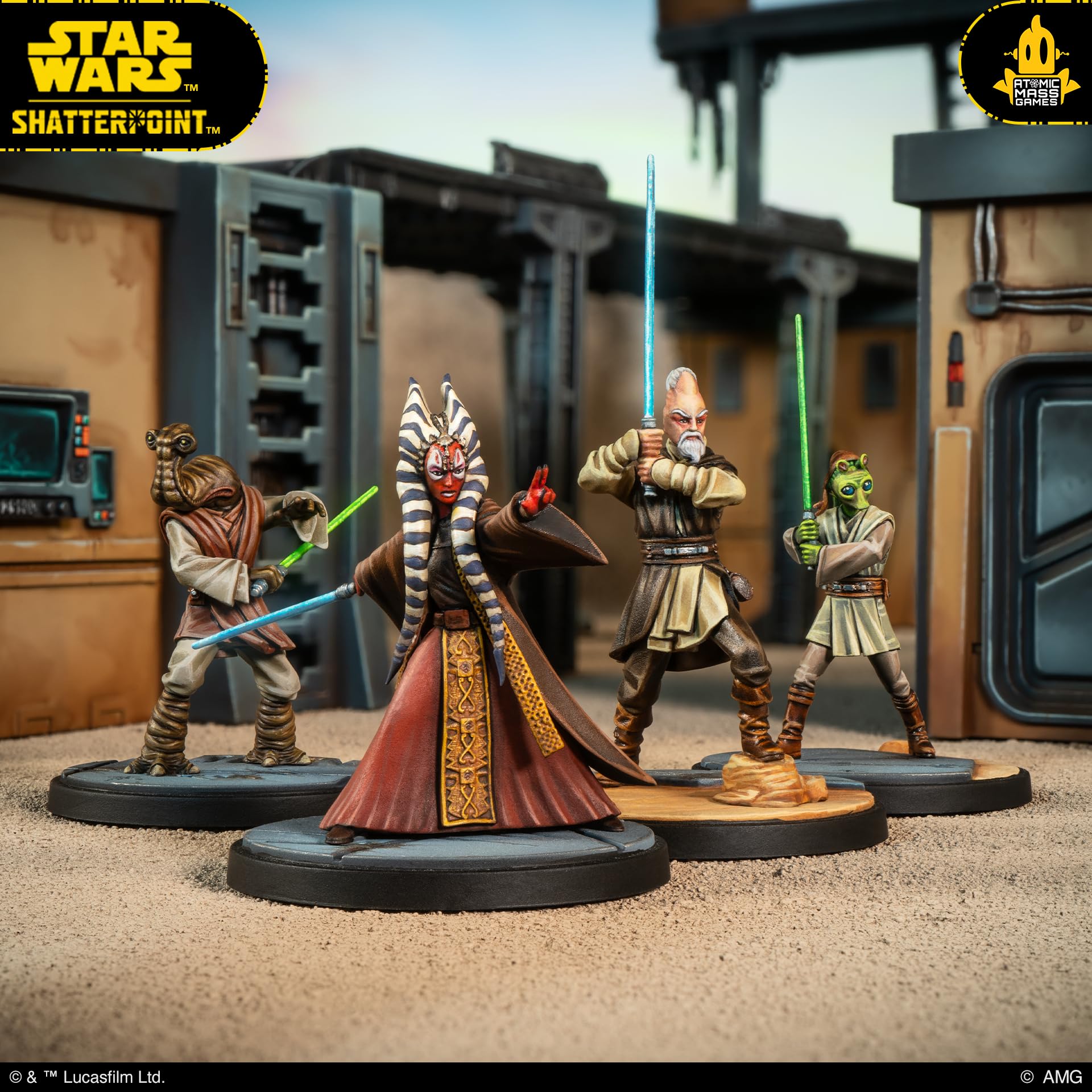 atomic-mass-star-wars-shatterpoint-wisdom-council-pack image 5
