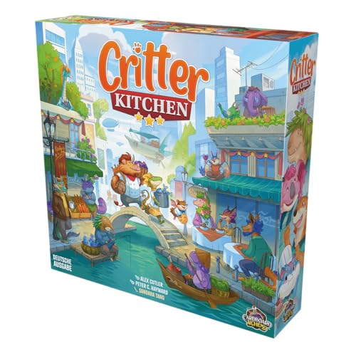 critter-kitchen-kennerspiel-deutsch-1-5-spieler image 8