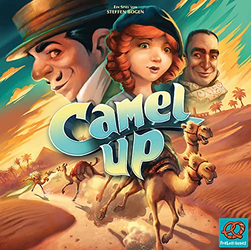 camel-up-familienspiel-brettspiel-kamelrennen-deutsch-grundspiel image 8