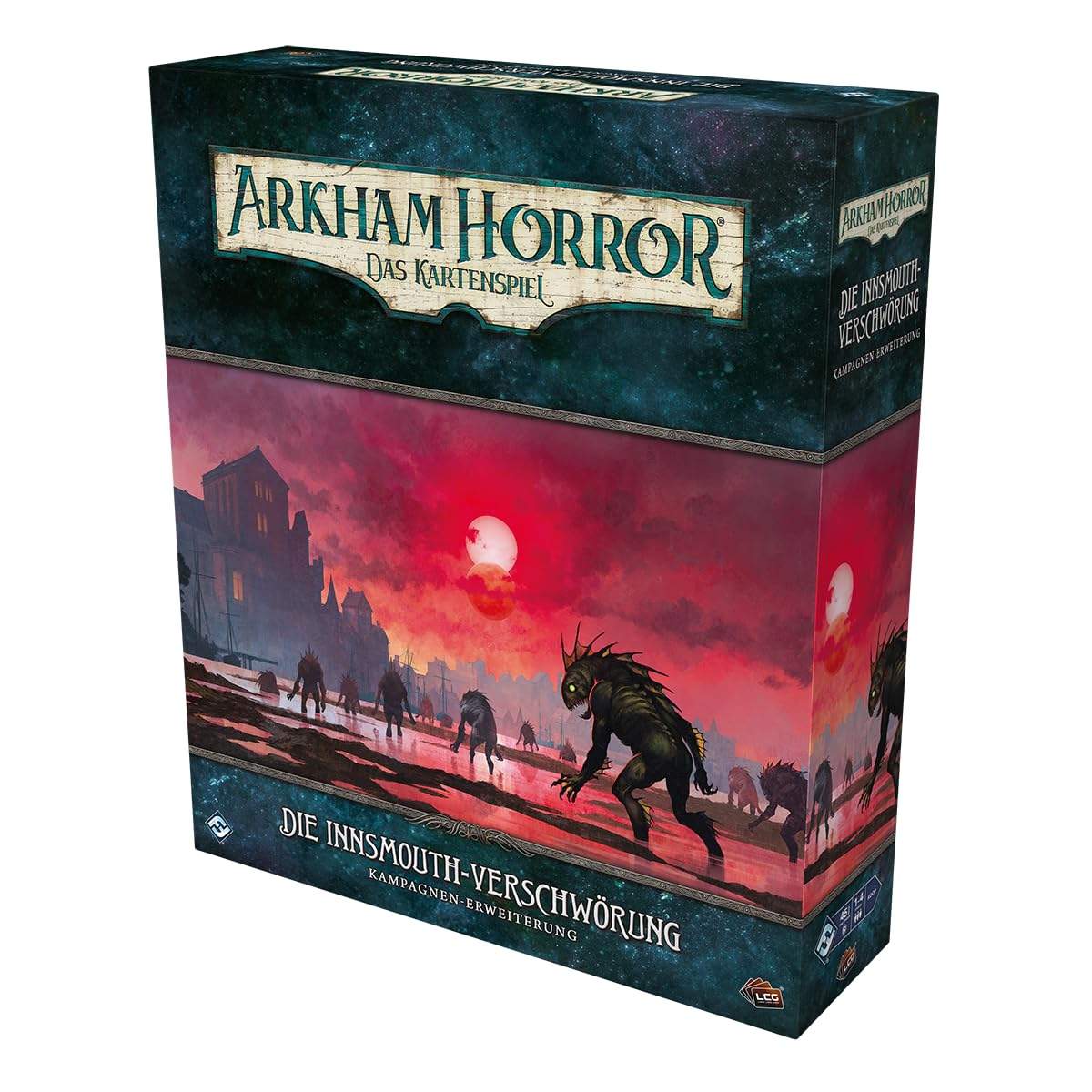 arkham-horror-lcg-innsmouth-verschw-rung-kampagnen-erweiterung image 3