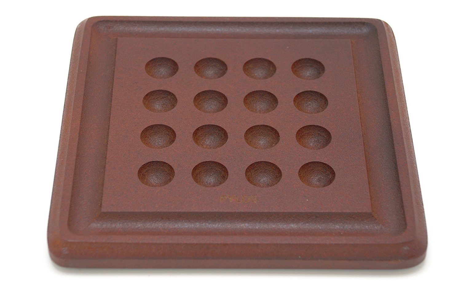 gigamic-pylos-mini-holzspiel-strategiespiel-modern image 3