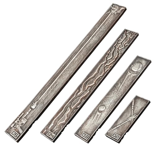 star-wars-shatterpoint-measurement-tools-tool-pack-zubeh-r image 4