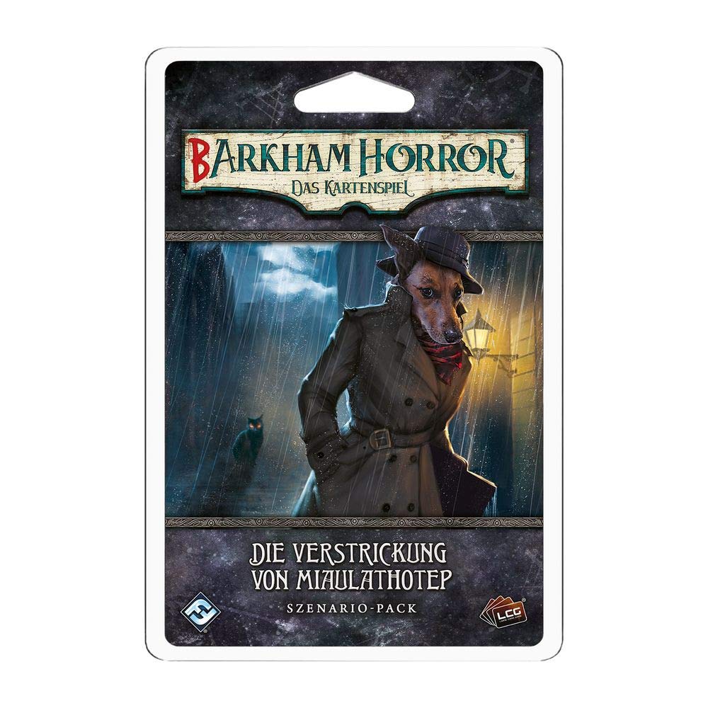fantasy-flight-barkham-horror-miaulathotep-kartenspiel-szenario image 1