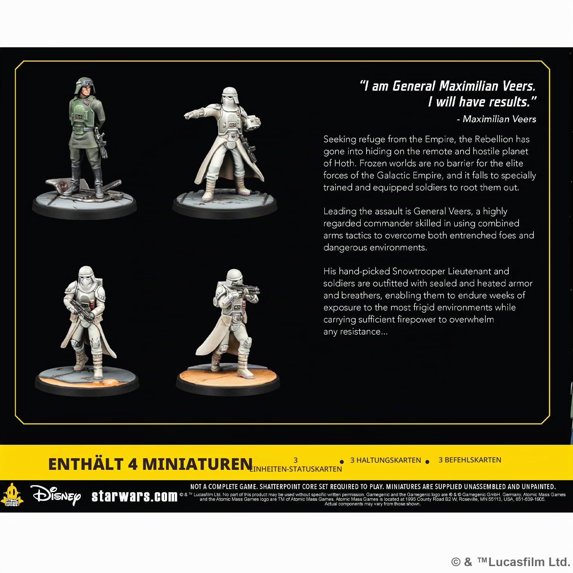 star-wars-shatterpoint-maximum-firepower-squad-pack-deutsch image 2