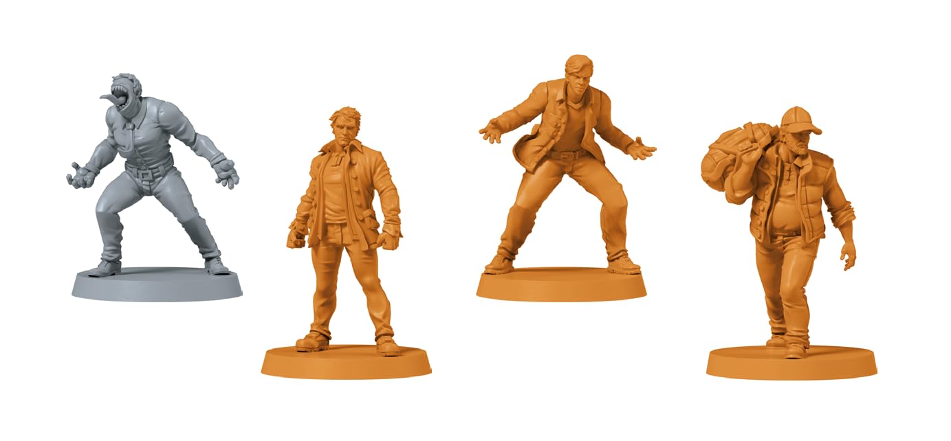 cmon-zombicide-2-edition-supernatural-join-the-hunt-pack-2-miniaturen image 5