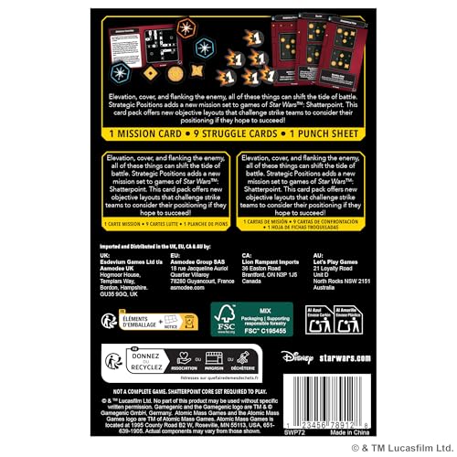 asmodee-star-wars-shatterpoint-strategic-positions-pack image 7