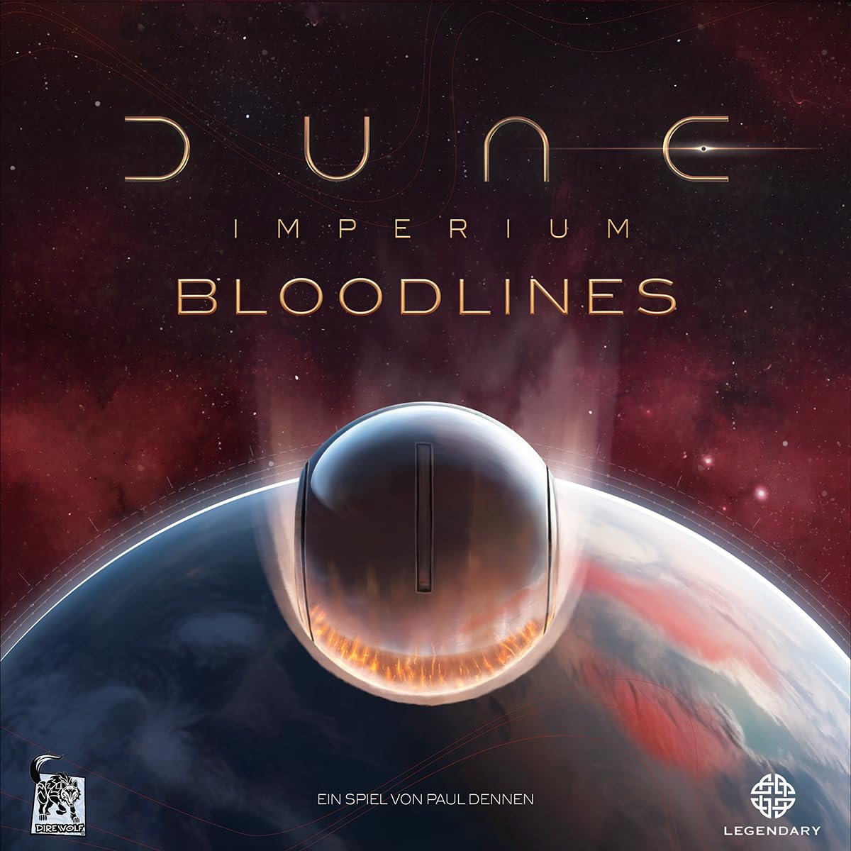 dune-imperium-bloodlines-erweiterung-deutsch-1-4-spieler image 2