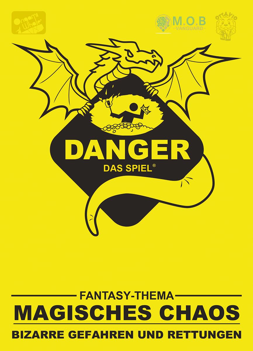 ottavio-danger-magisches-chaos-familienspiel-deutsch-3-6 image 2
