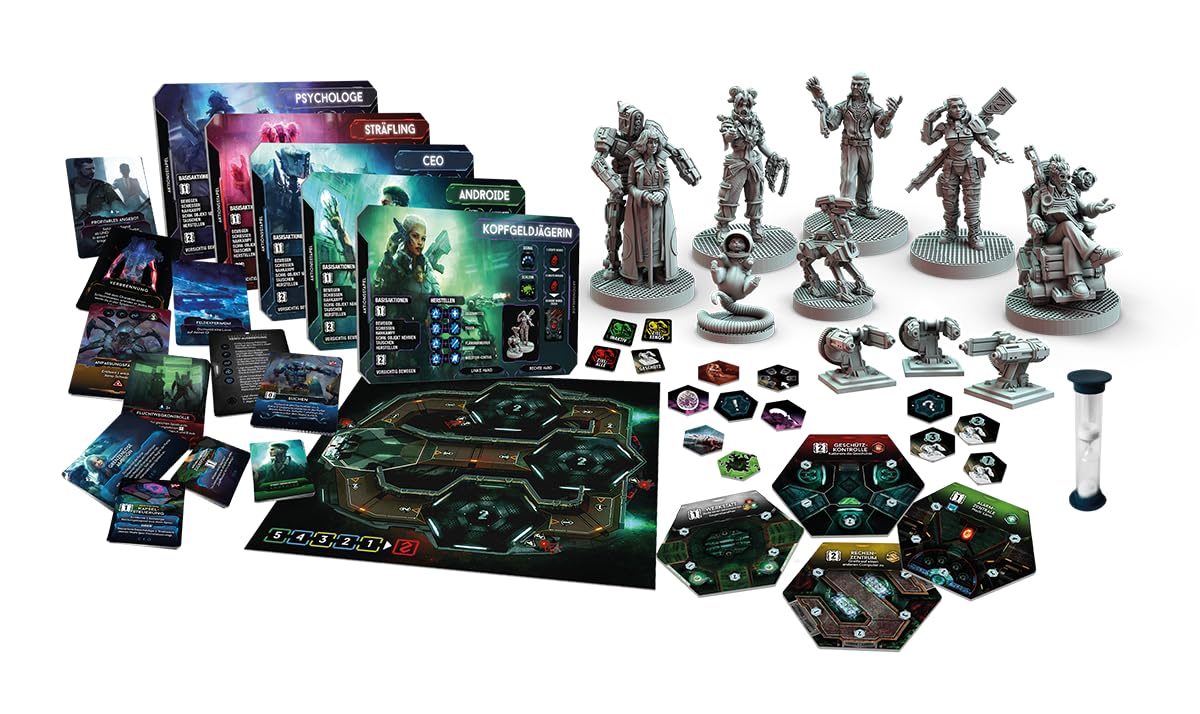 awaken-realms-nemesis-nachspiel-brettspiel-deutsch-epilog image 5