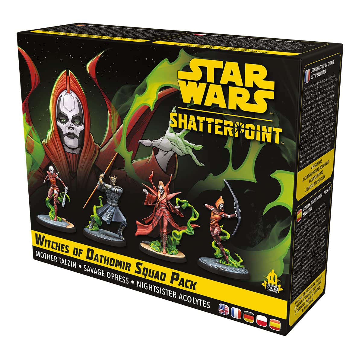 star-wars-shatterpoint-witches-of-dathomir-squad-pack-erweiterung image 4
