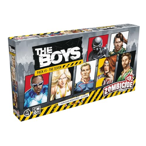 cmon-zombicide-2-edition-the-boys-pack-1-the-seven-miniaturen image 6