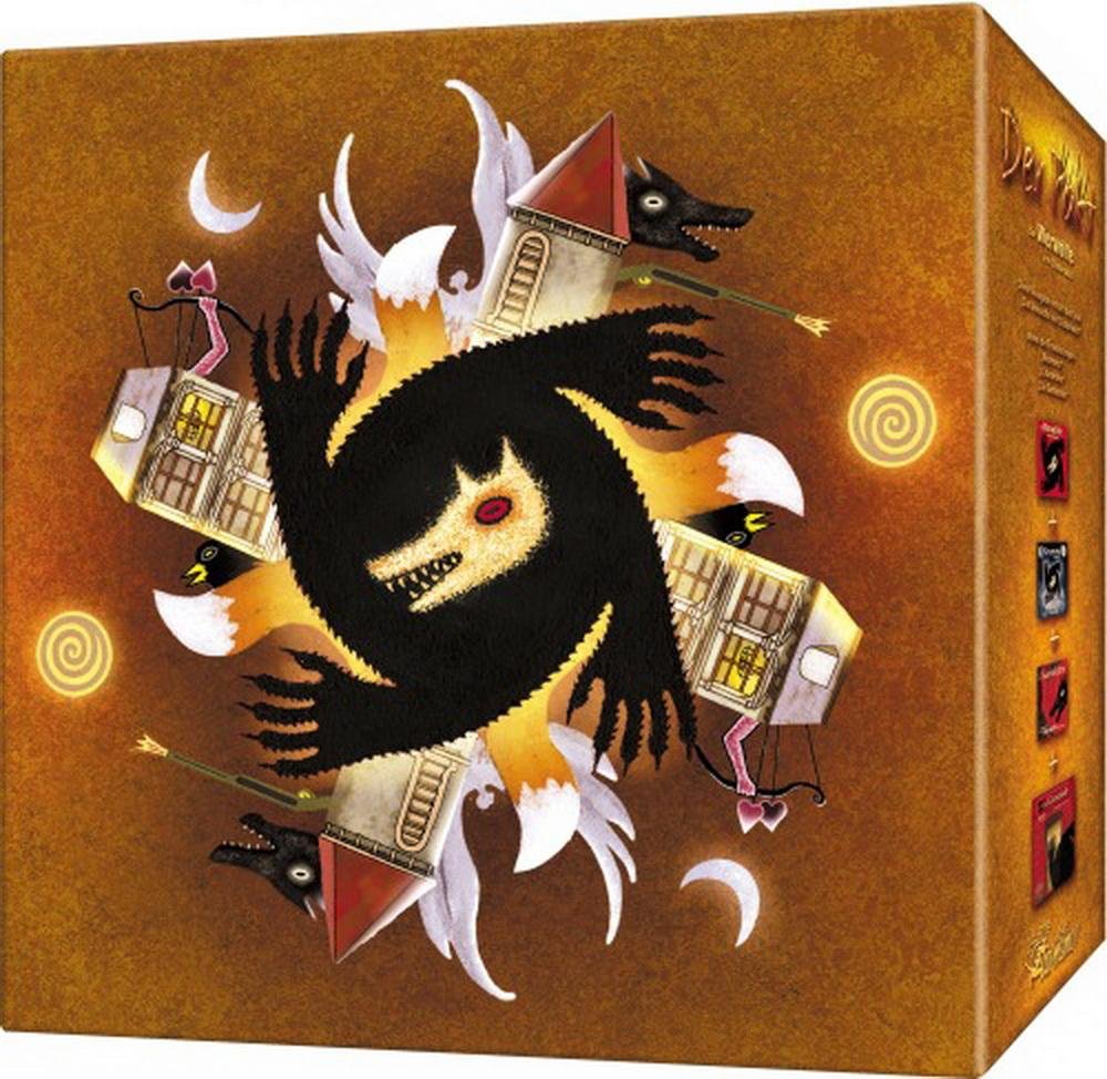 zygomatic-werw-lfe-von-d-sterwald-der-pakt-partyspiel-box image 2