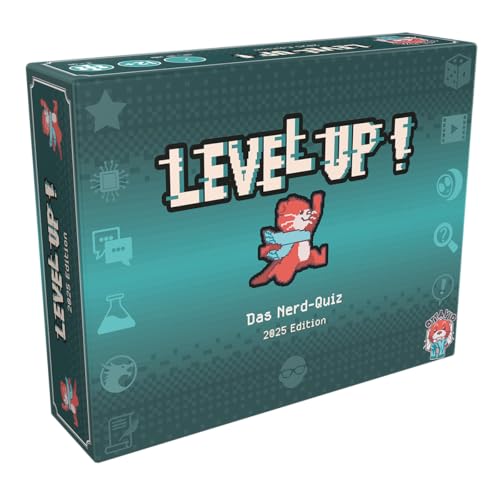 ottavio-level-up-das-nerd-quiz-partyspiel-deutsch image 6