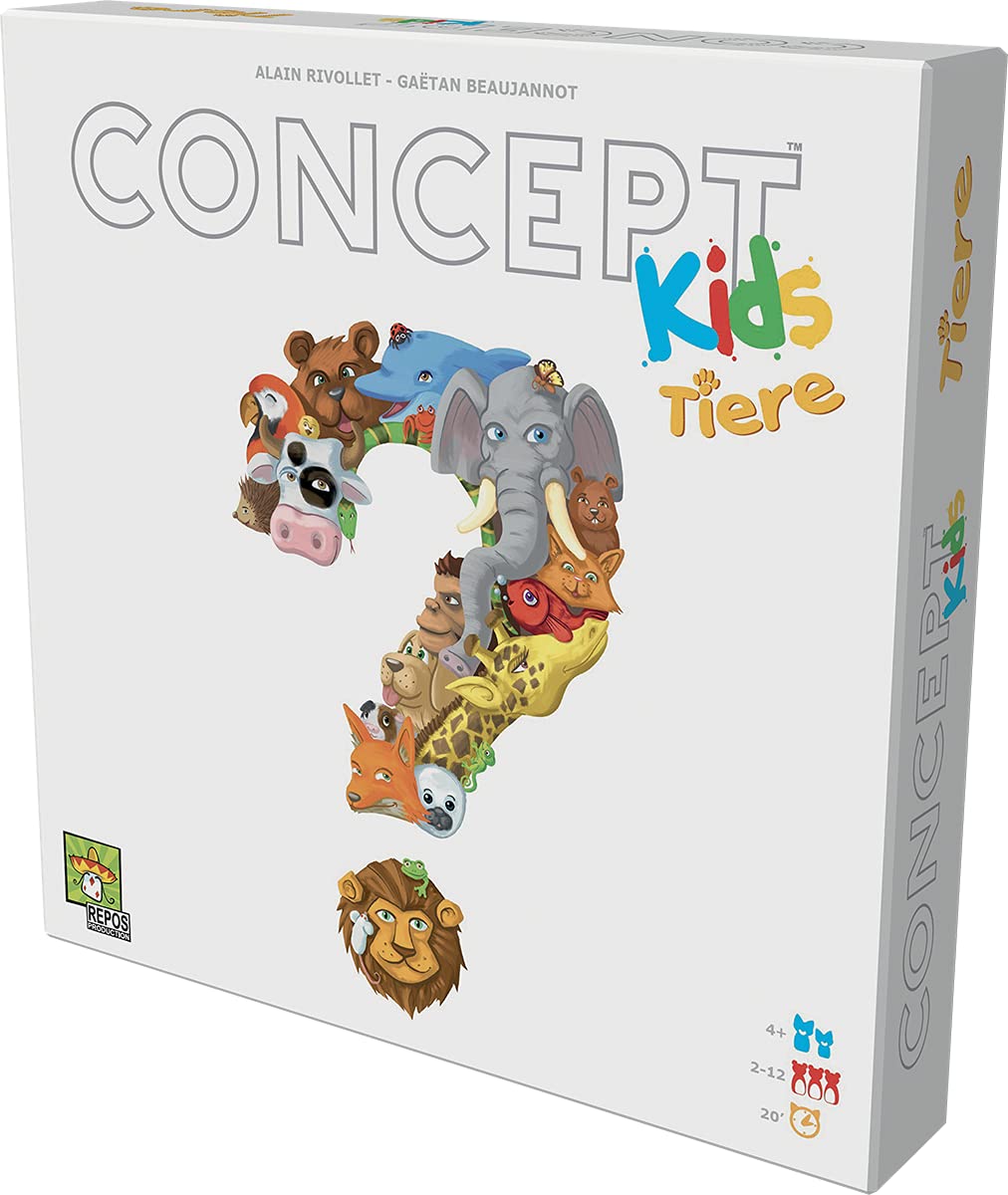asmodee-concept-kids-tiere-ratespiel-familienspiel-ab-4-jahren image 7