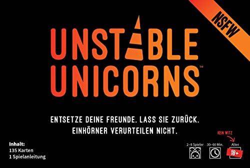 unstable-unicorns-nsfw-partyspiel-deutsch-ab-18-jahren image 7