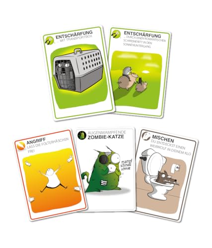 exploding-kittens-nsfw-edition-kartenspiel-deutsch-ab-18-jahren image 8