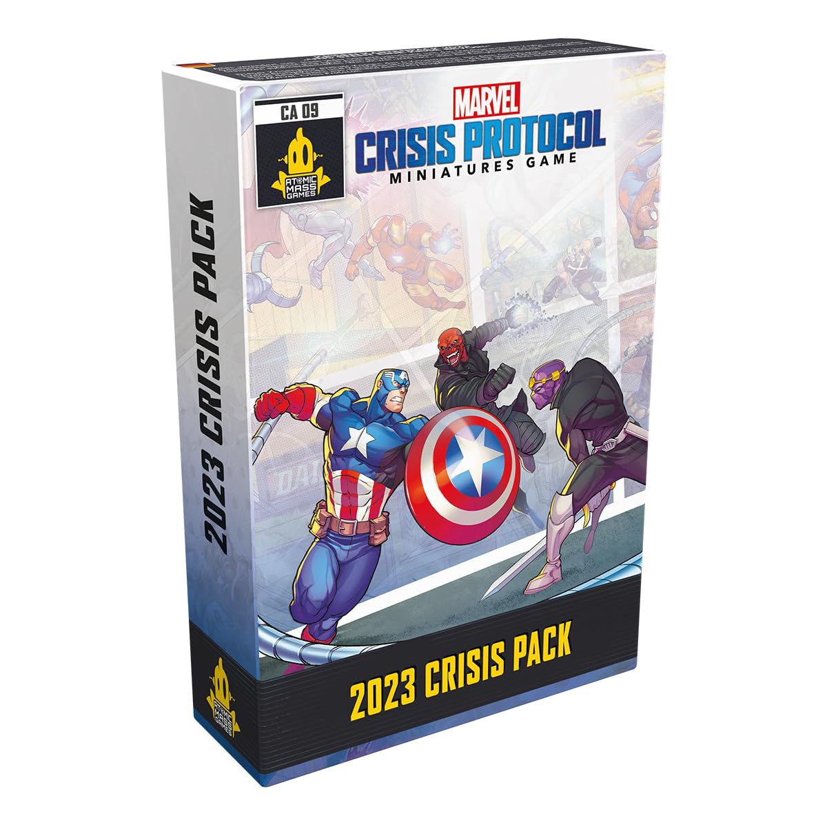 atomic-mass-marvel-crisis-protocol-tabletop-krisen-kartenpack-2023 image 1