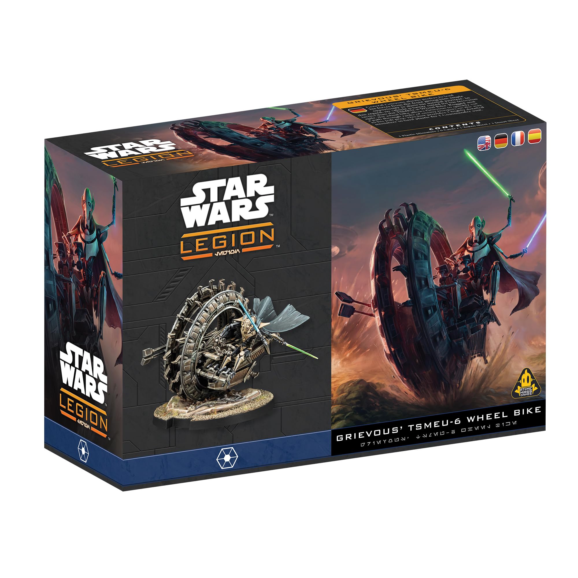 star-wars-legion-grievous-tsmeu-6-wheel-bike-erweiterung image 1