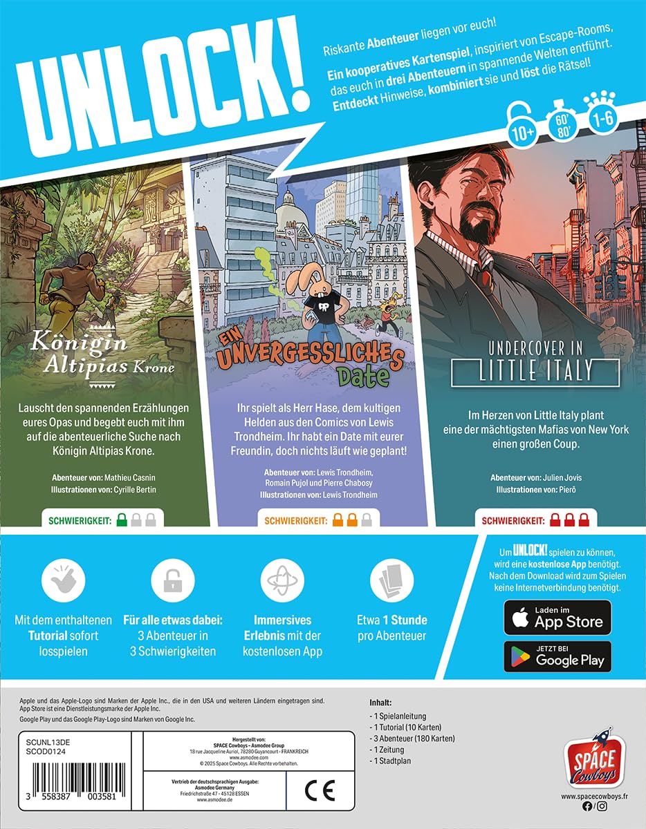 asmodee-unlock-risky-adventures-escape-familienspiel-3-f-lle image 4