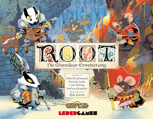 root-die-marodeur-erweiterung-kennerspiel-erweiterung-deutsch image 7