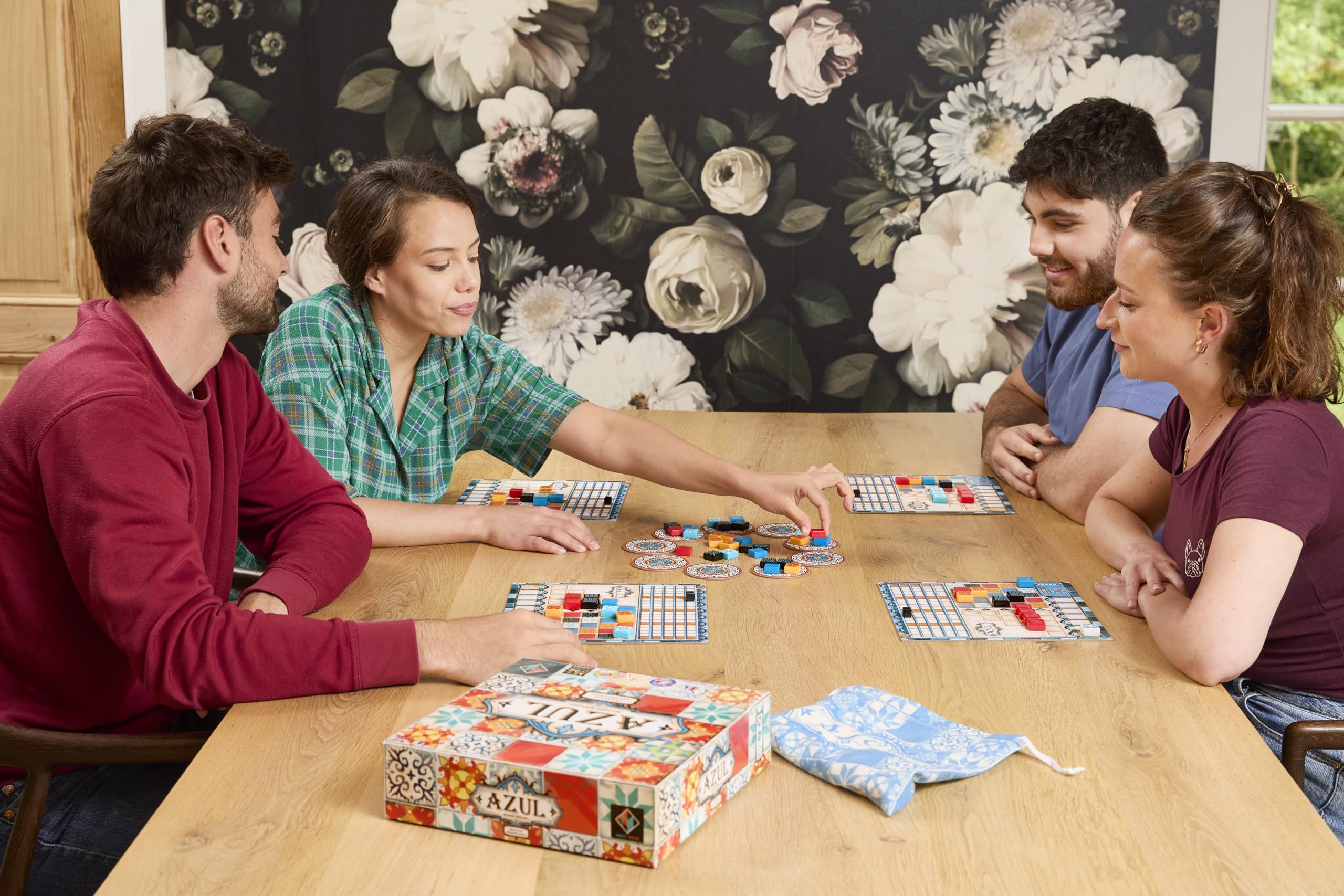 azul-grundspiel-familienspiel-brettspiel-spiel-des-jahres-deutsch image 4