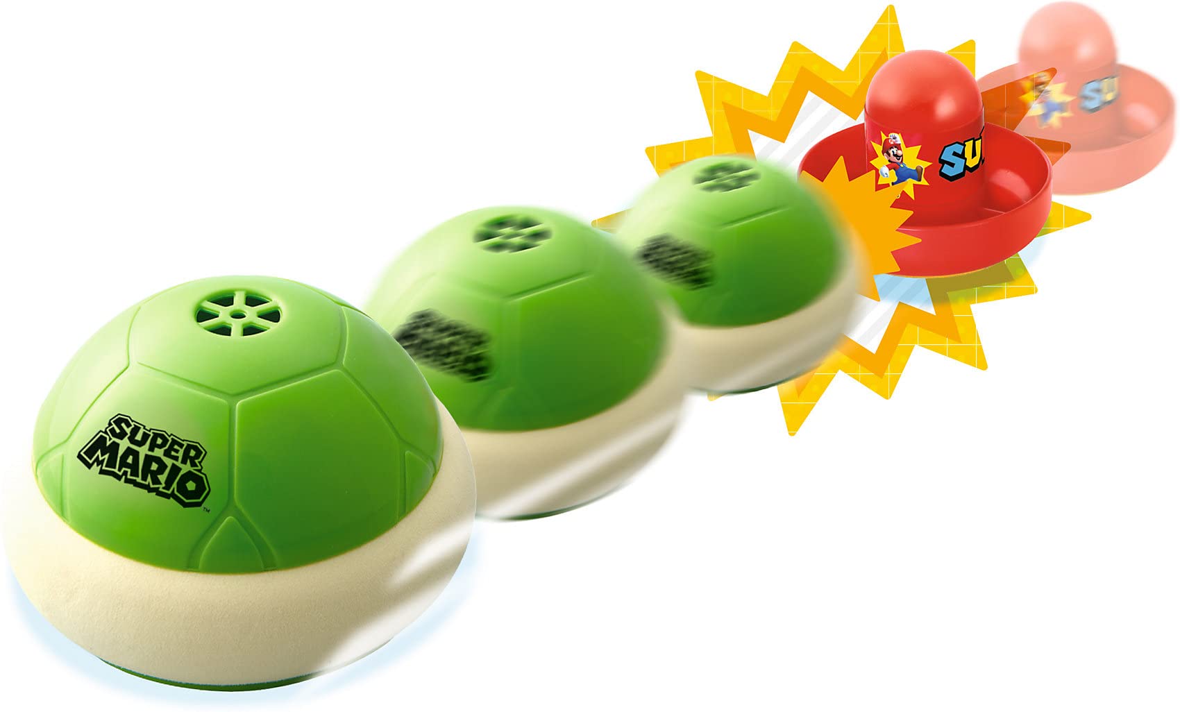 epoch-hover-shell-strike-7397-actionspiel-super-mario-ab-4-jahren image 8