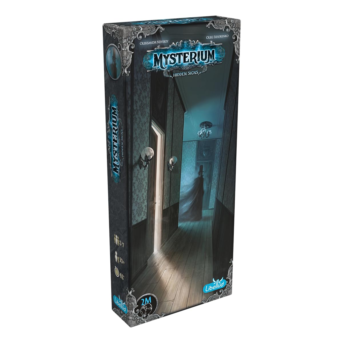 mysterium-verborgene-zeichen-erweiterung-deduktionsspiel-deutsch image 3