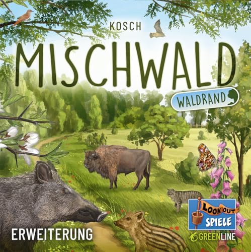 lookout-mischwald-waldrand-erweiterung-36-karten-deutsch image 7