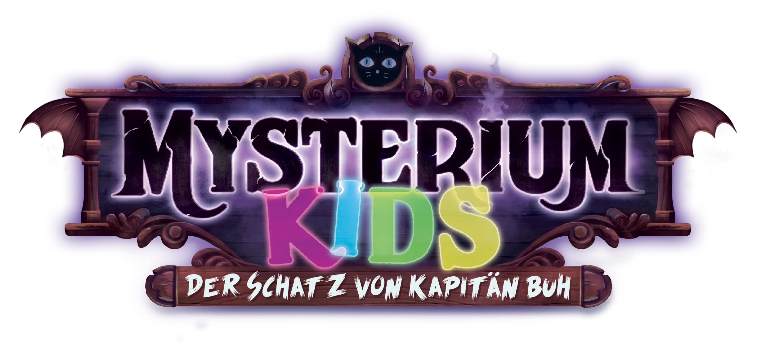 libellud-mysterium-kids-kapit-n-buh-kinderspiel-deutsch image 8