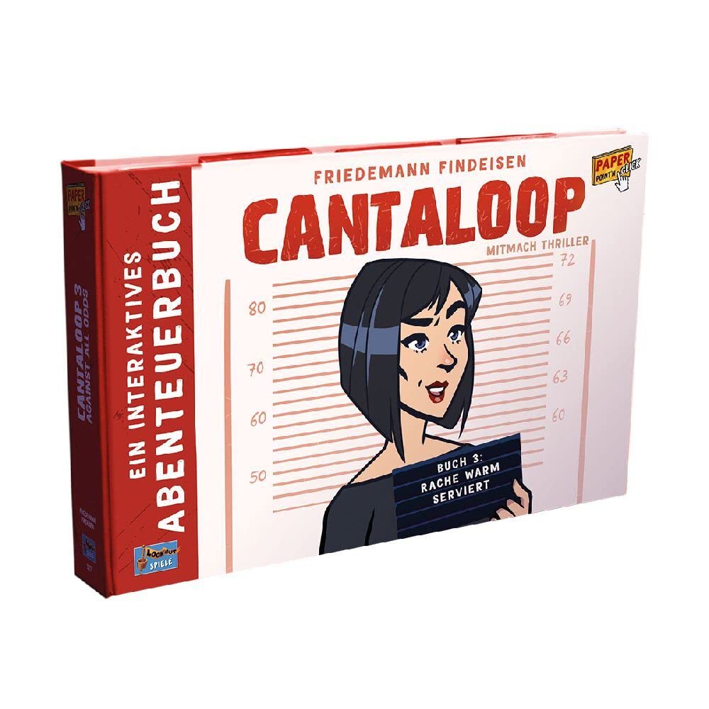 lookout-cantaloop-buch-3-rache-warm-serviert-r-tselspiel image 1