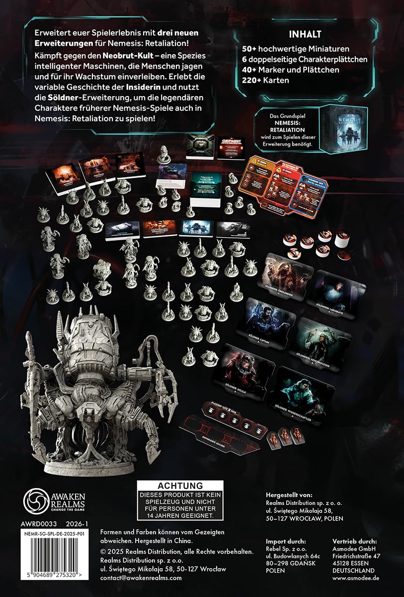 awaken-realms-nemesis-retaliation-stretch-goals-erweiterung-deutsch image 4