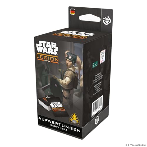 star-wars-legion-aufwertungen-kartenset-tabletop-deutsch image 8