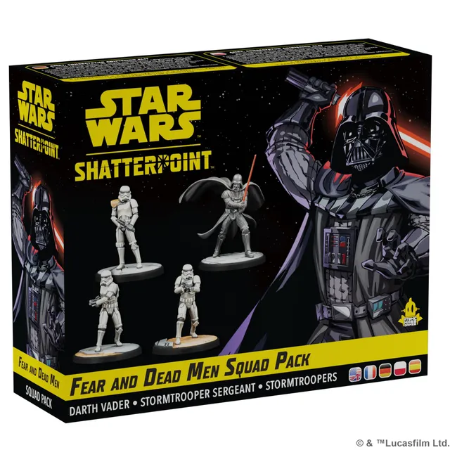 star-wars-shatterpoint-fear-and-dead-men-squad-pack-tabletop image 1