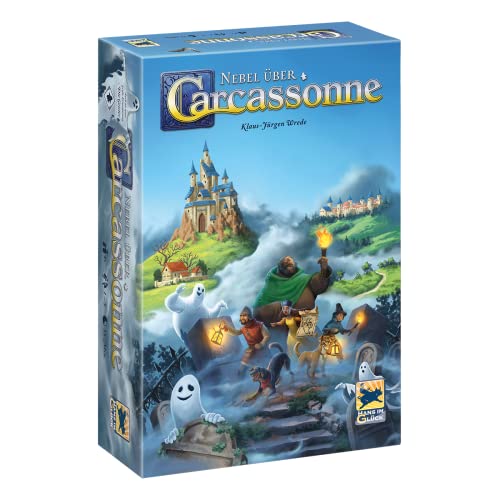 hans-im-gl-ck-carcassonne-junior-kinderspiel-grundspiel-ab-4-jahren image 5