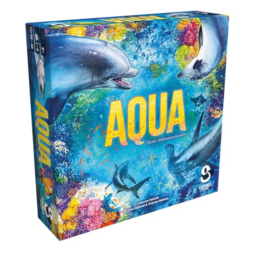 sidekick-aqua-bunte-unterwasserwelten-familienspiel-legespiel-deutsch image 6