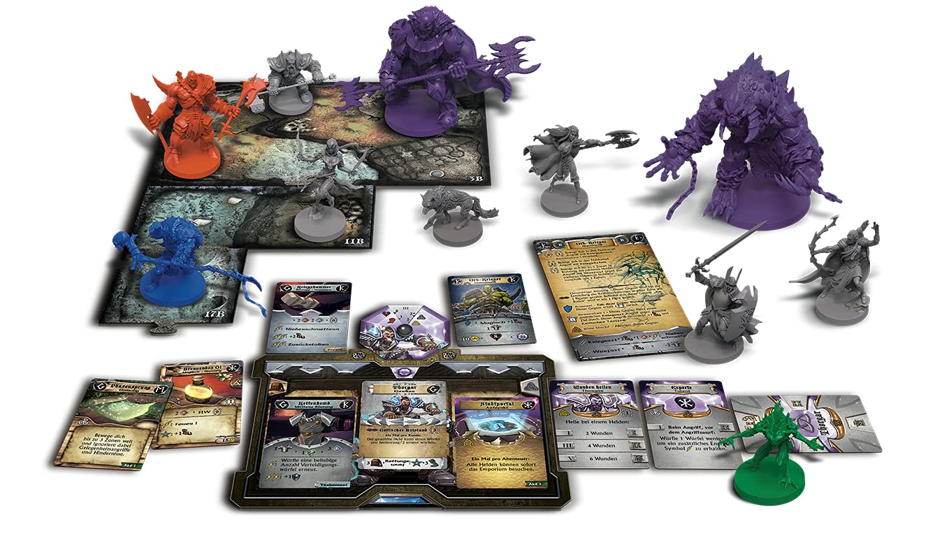 ares-games-sword-sorcery-grundspiel-dungeon-crawler-deutsch image 3