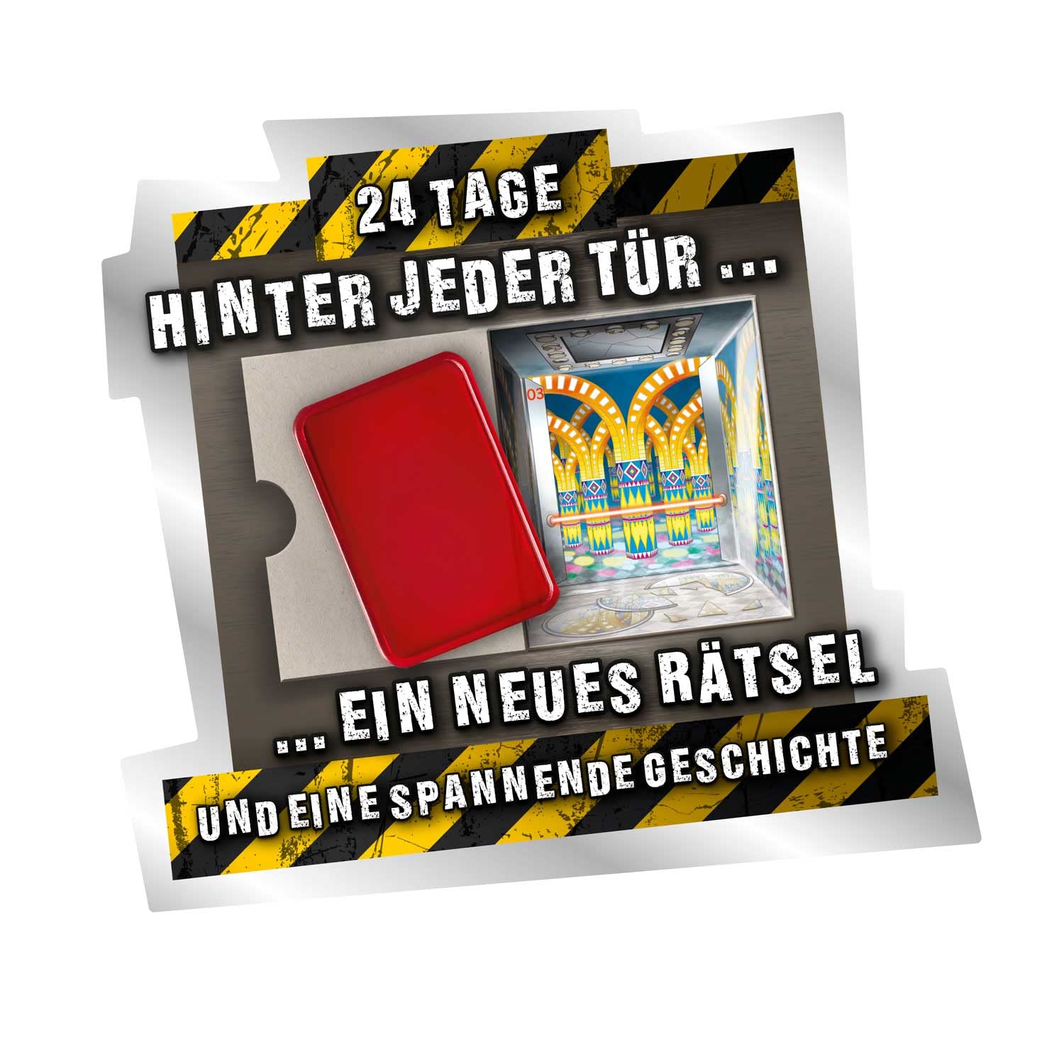 craze-exit-challenge-junior-adventskalender-kinder-escape-game-ab-8 image 4