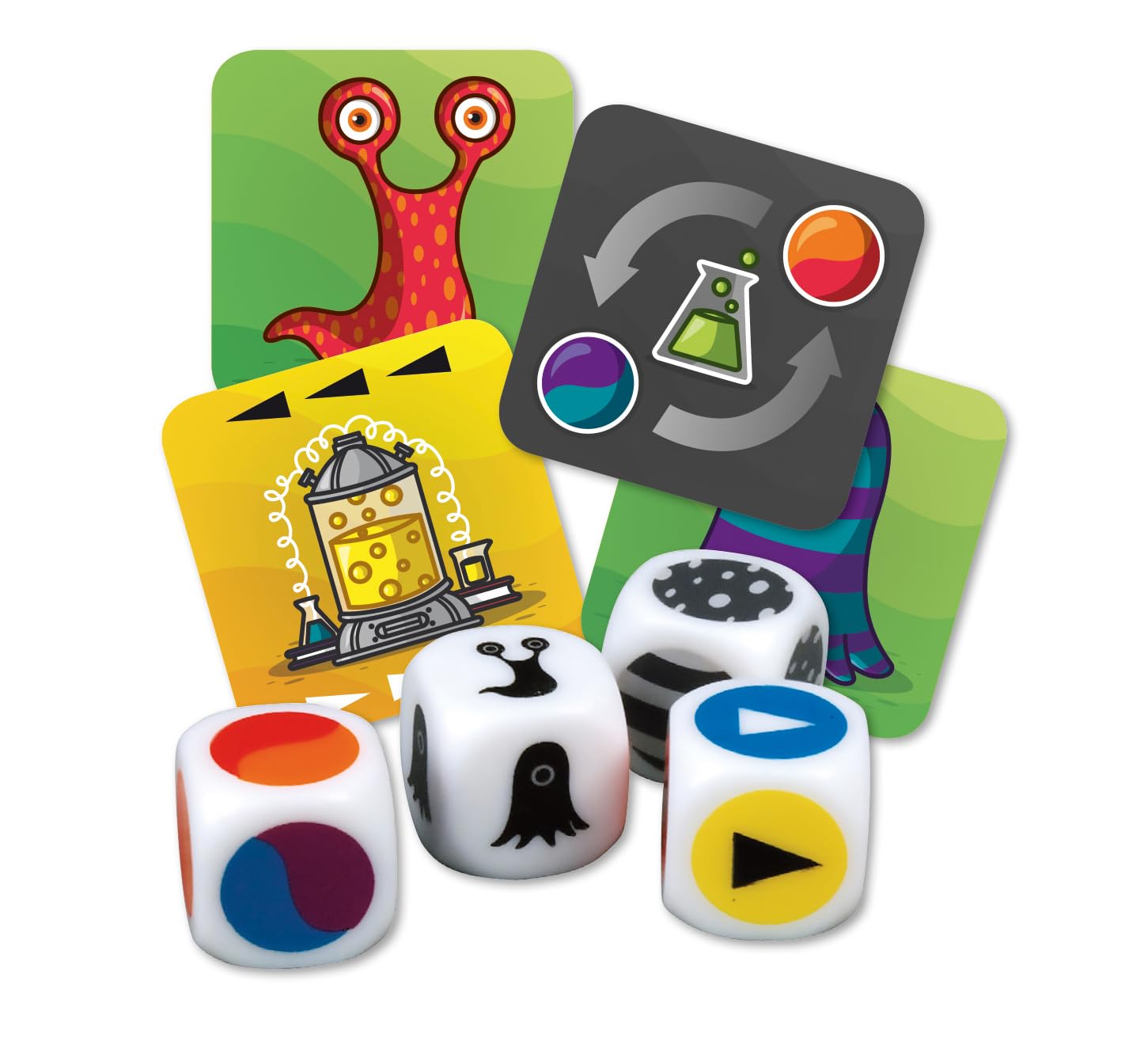 gigamic-panic-lab-familienspiel-deutsch-2-10-spieler image 4