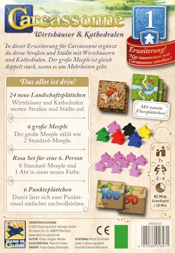 hans-im-gl-ck-carcassonne-wirtsh-user-kathedralen-erweiterung image 7