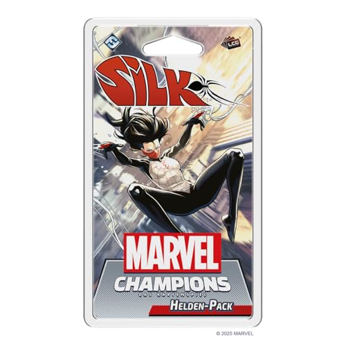 marvel-champions-silk-helden-erweiterung-kartenspiel-deutsch image 4