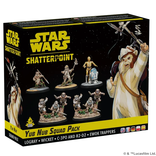 star-wars-shatterpoint-yub-nub-squad-pack-erweiterung-deutsch image 1
